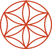 Cowlinge Church Companions