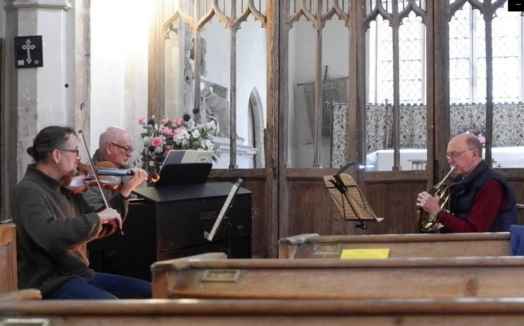 Wow what a&nbsp;night!